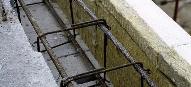 Ready Mix Concrete Harrogate